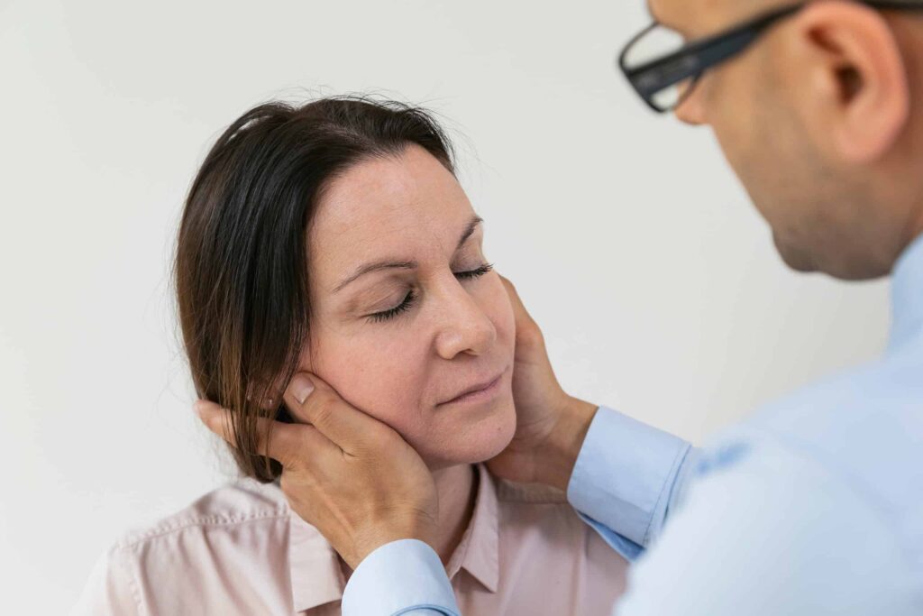 A che cosa serve la vitamina A e in quali alimenti si trova?