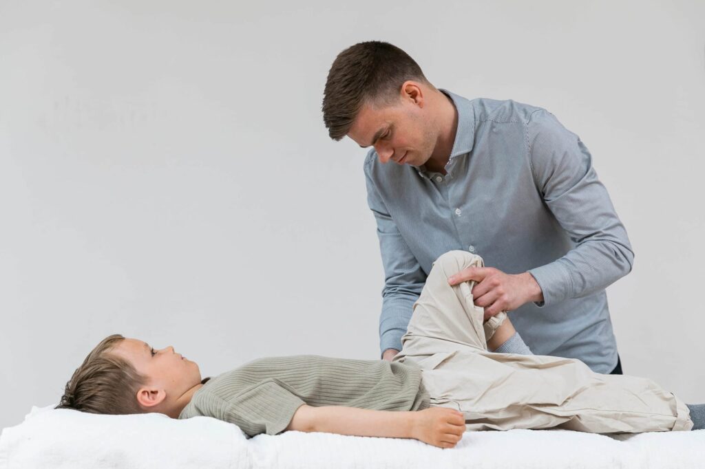 Sindrome di Asperger: che cos’è e quali forme di supporto esistono?