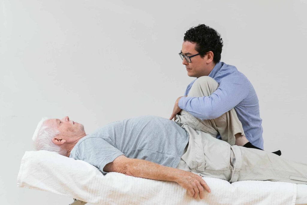 Quali sono i valori della pressione arteriosa e come si misura?