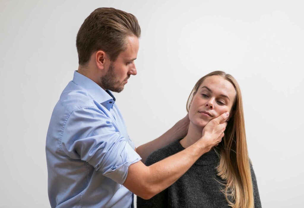 Che cos’è la biotina e a che cosa serve?