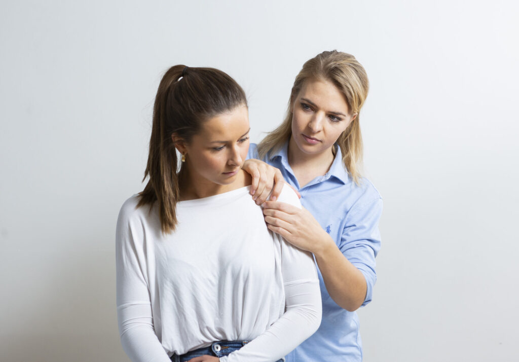 Allergie: sintomi, farmaci e trattamento